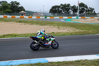 estoril;event-digital-images;motorbikes;no-limits;peter-wileman-photography;portugal;trackday;trackday-digital-images